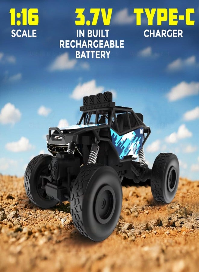 ويمبلي مجموعة استحمام ويمبلي الناعمة للأطفال، 6 قطع، لعبة حيوانات عائمة قابلة للضغط، آمنة وخالية من مادة BPA، لعبة حسية تعليمية، تدعم المهارات الحركية والتنسيق بين اليد والعين، وسيلة ممتعة للتعلم وتخفيف آلام التسنين - Image 2